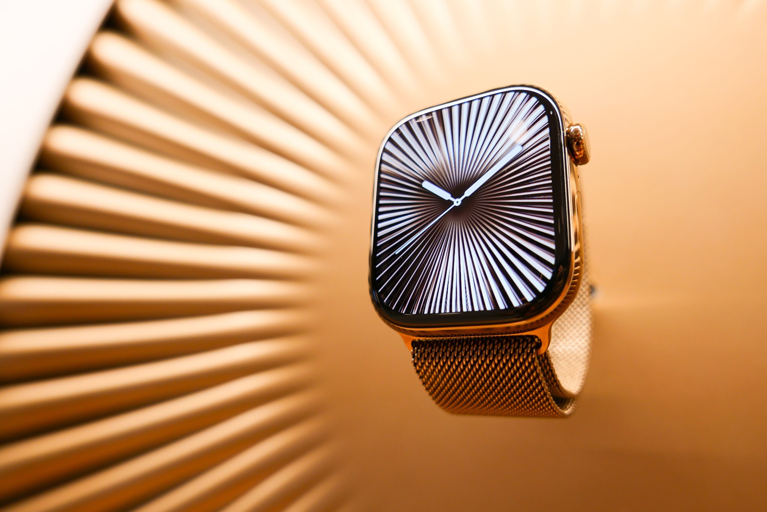 ¿Qué valdrá el procesador de los próximos Apple Watch? Esta