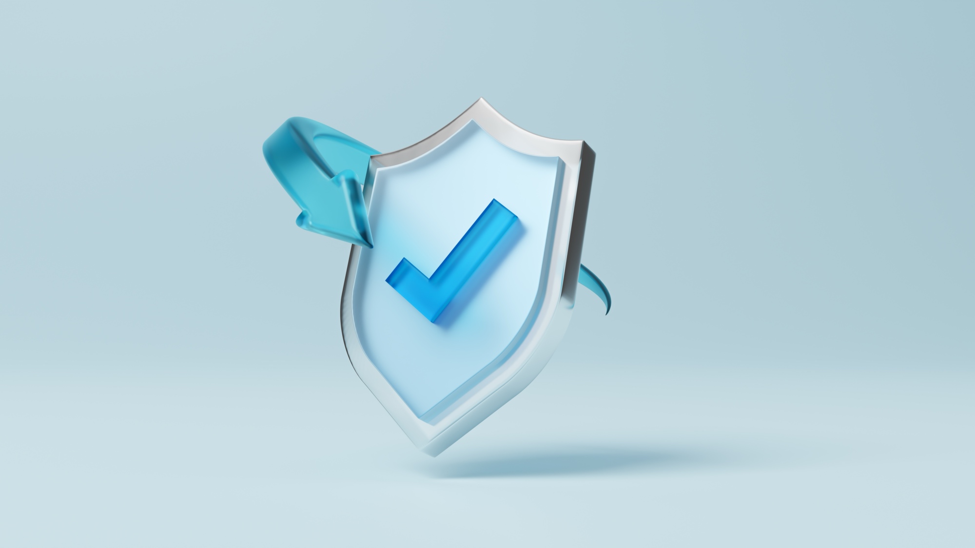 ¿Cómo elegir un antivirus?
