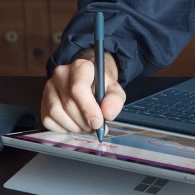 ¿Cuáles son las mejores aplicaciones de notas manuscritas en Android?