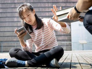 Cada vez menos personas leen: ¿por qué es preocupante?