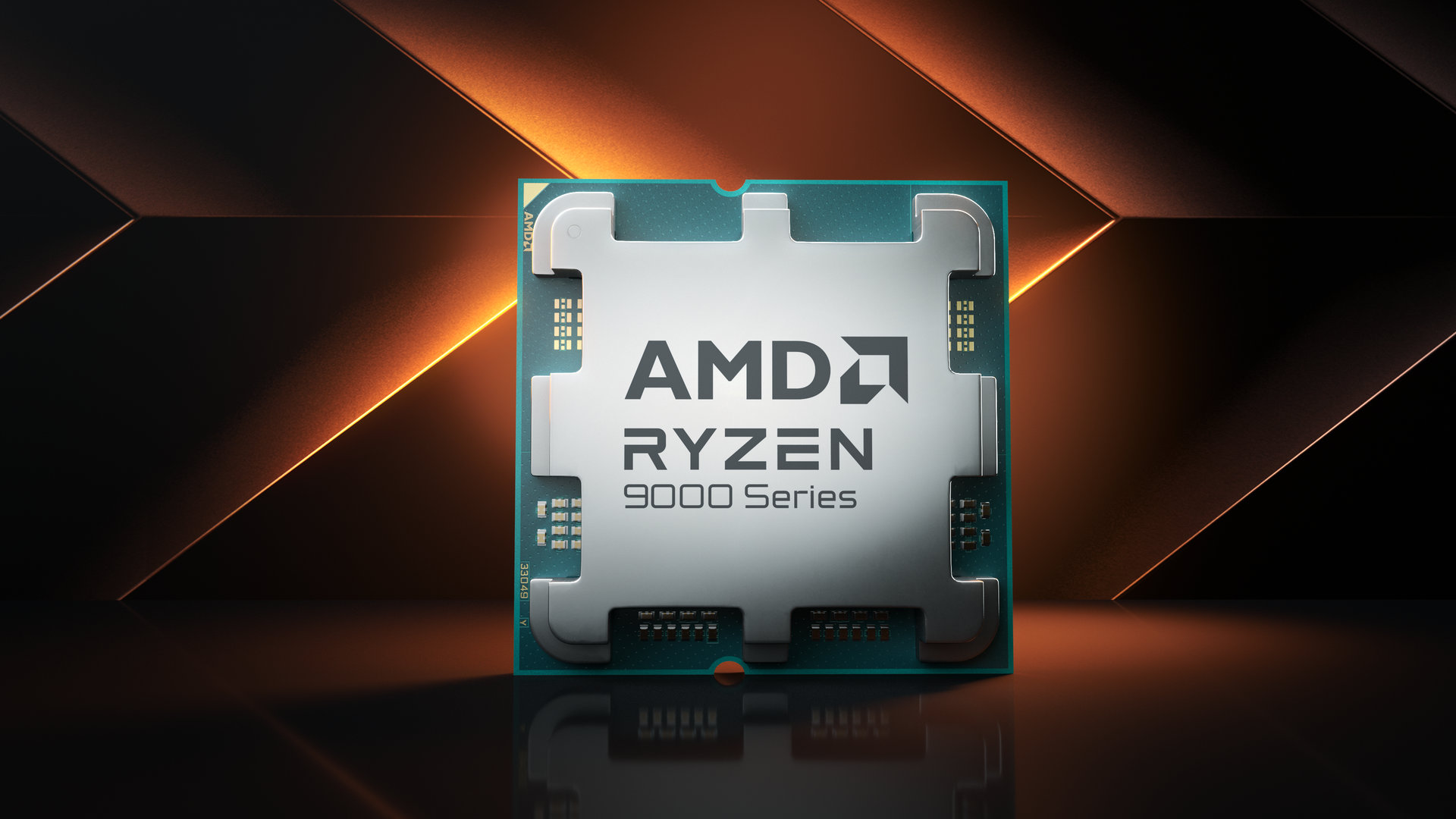 ¿El nuevo Ryzen 5 9500F tiene lo necesario para triunfar?