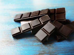 Chocolate: ¿qué es el cadmio, presente en muchos productos y