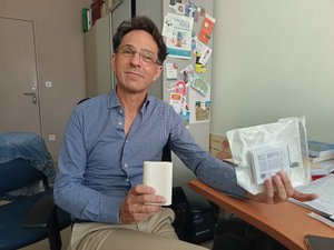 ¿Cuál es esa enfermedad poco conocida entre los mayores que