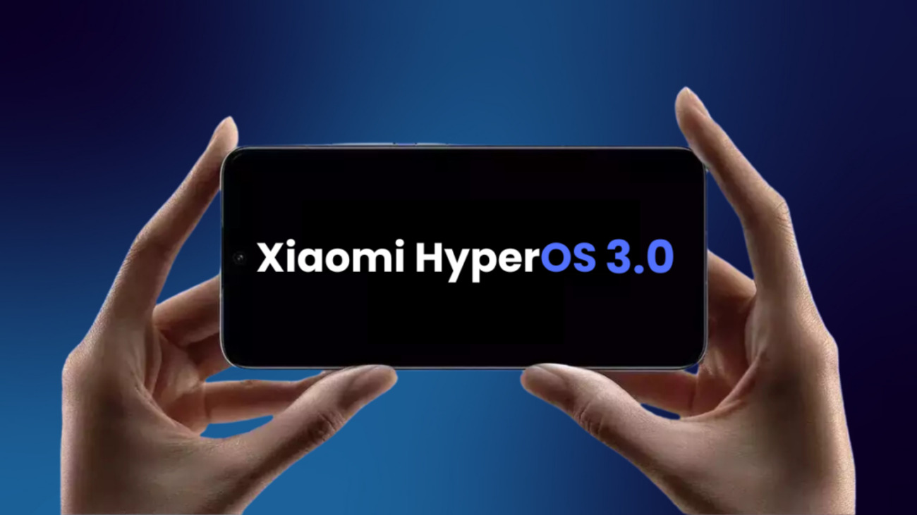 ¿Tu smartphone tendrá derecho a la nueva actualización de Xiaomi?