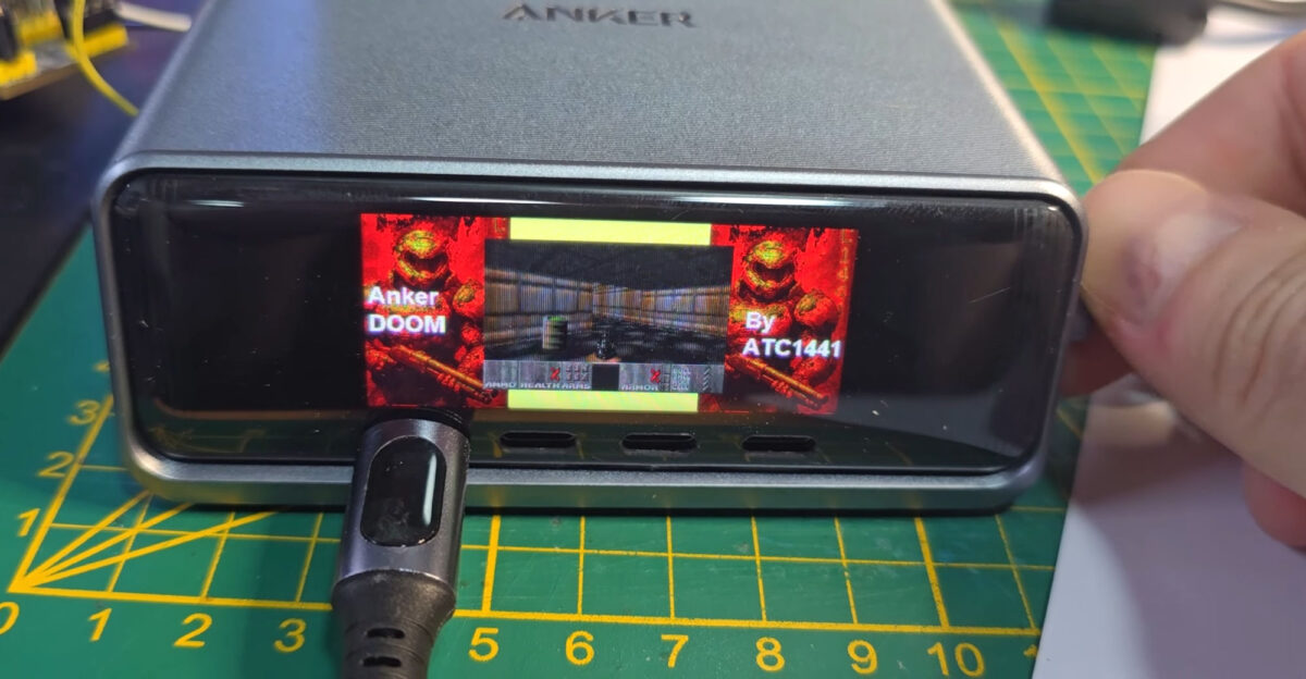¿Dónde y cómo hacer funcionar el juego de id Software