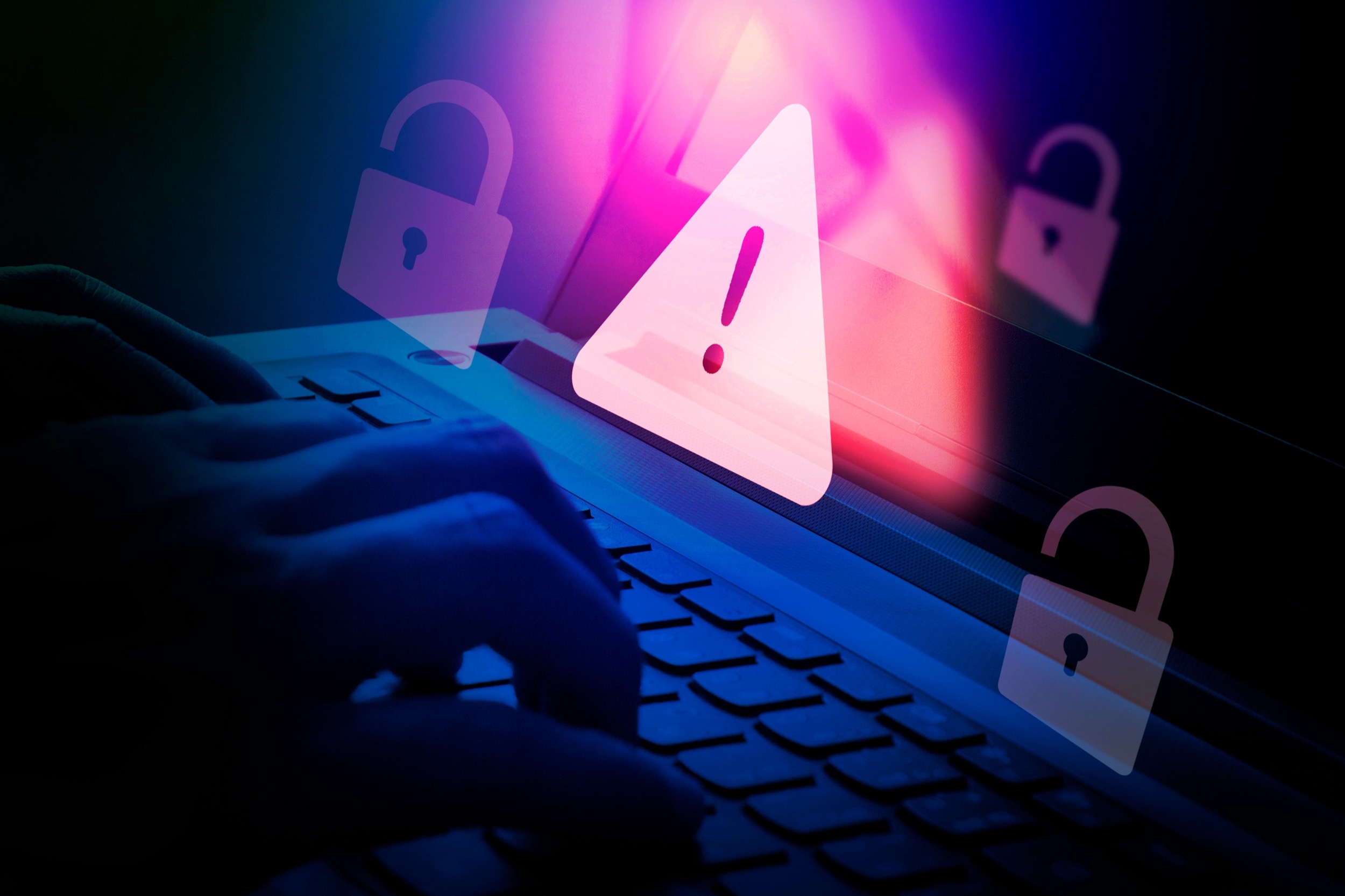 ¿Pensabas reparar tu Mac? Cuidado con este malware que se