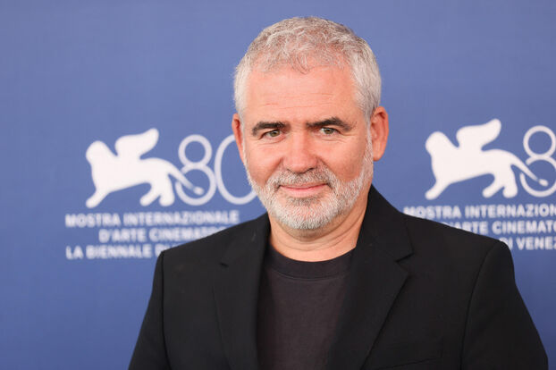 Julia Ducournau, Stéphane Brizé, François Ozon, Olivier Assayas… Los franceses