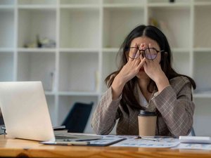 El blues de la vuelta al trabajo: ¿cómo superar el