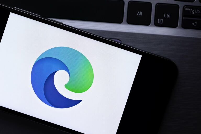 ¿Usas Edge? Buenas noticias, uBlock Origin está disponible nuevamente (¿pero
