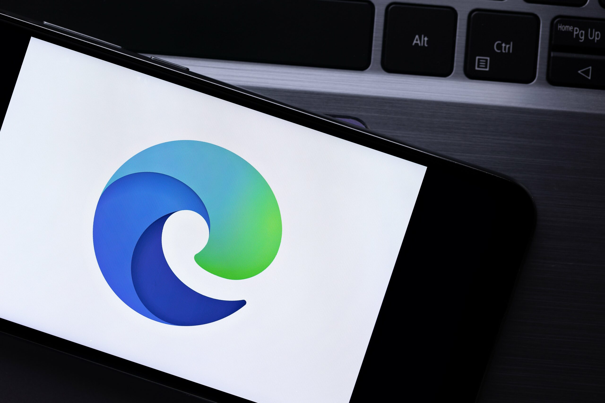 ¿Usas Edge? Buenas noticias, uBlock Origin está disponible nuevamente (¿pero