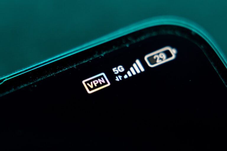 5 consejos efectivos para evitar que tu VPN agote tu