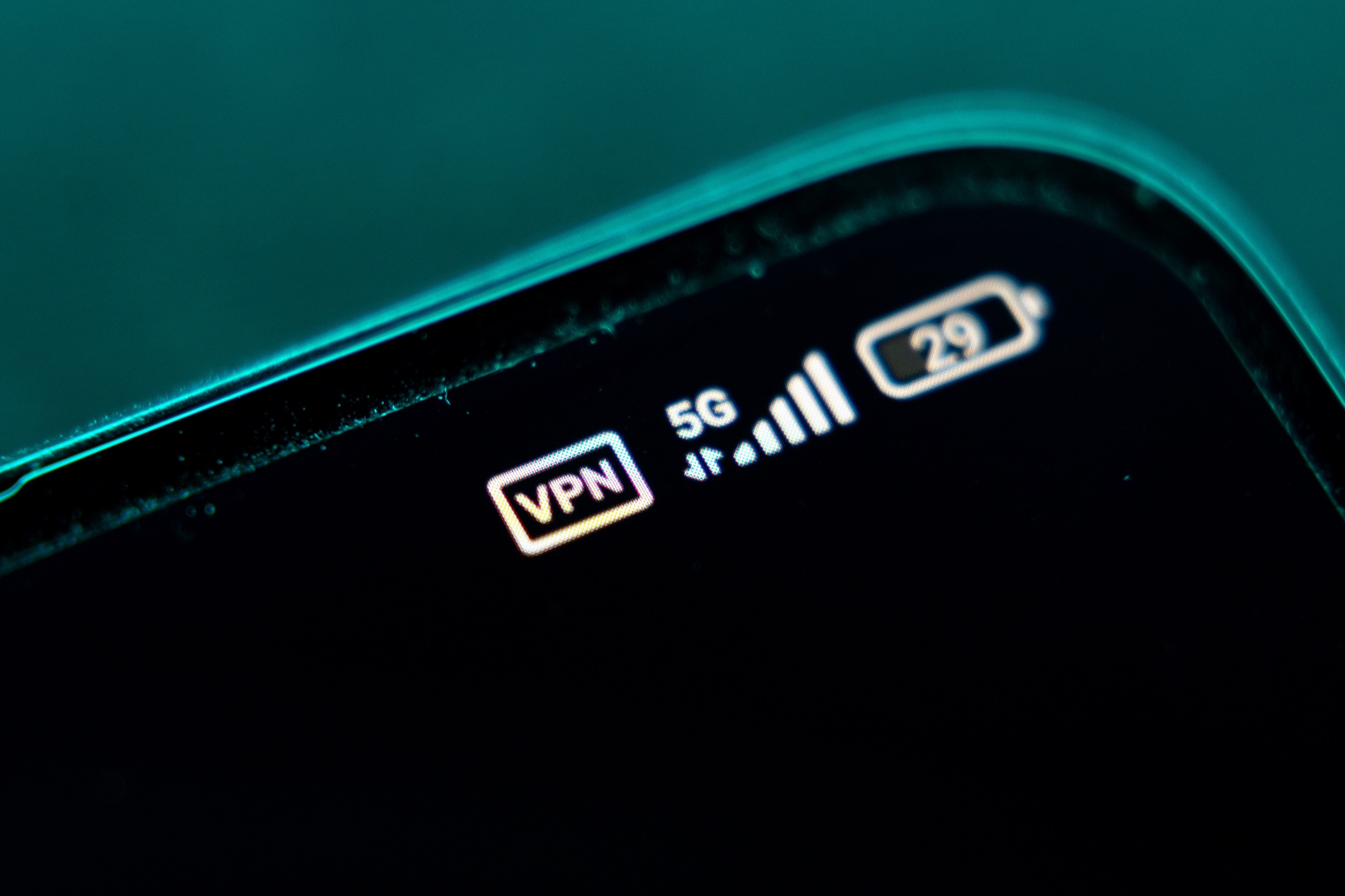 5 consejos efectivos para evitar que tu VPN agote tu