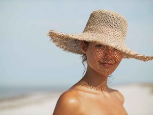 5 consejos para prolongar el bronceado
