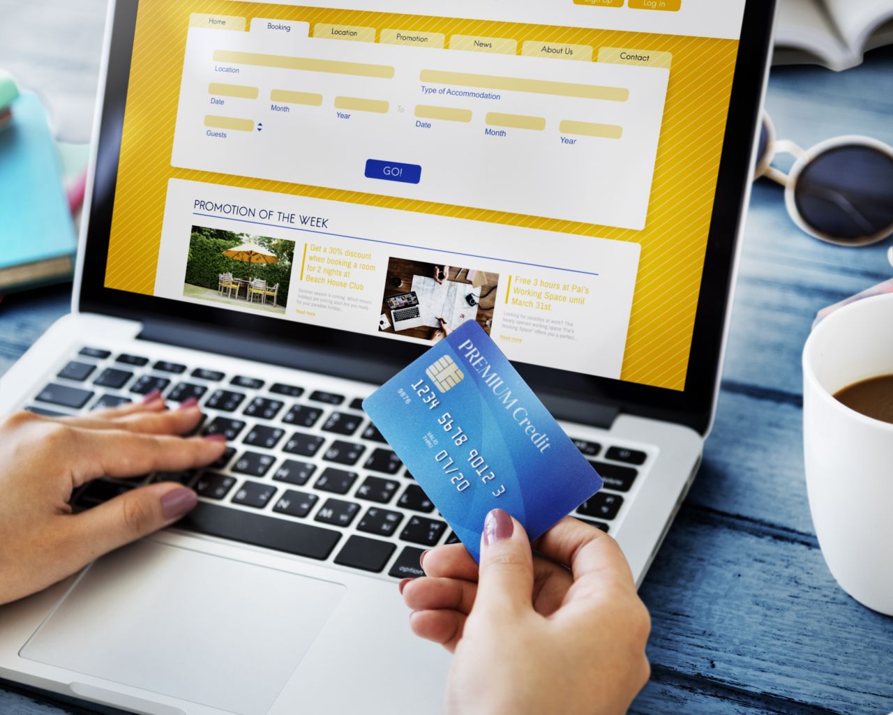 5 trucos para ahorrar en tus billetes de avión y