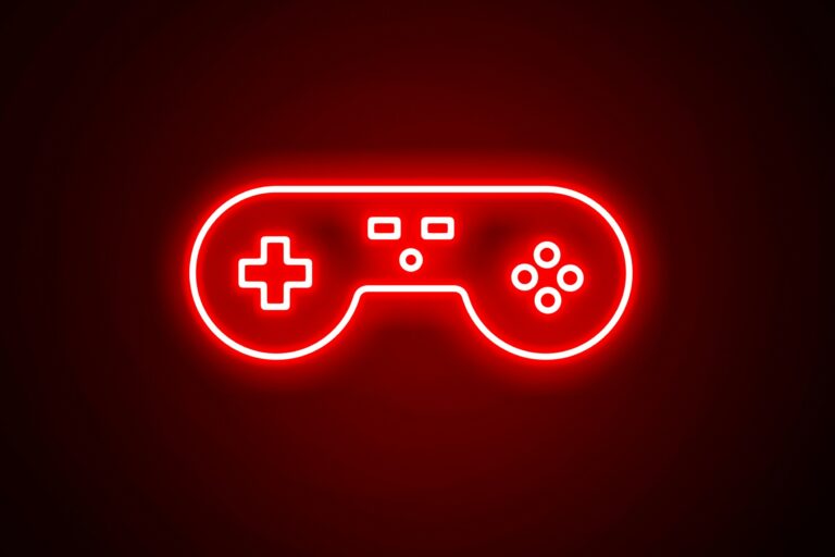 9 de cada 10 desarrolladores de videojuegos ya utilizan IA