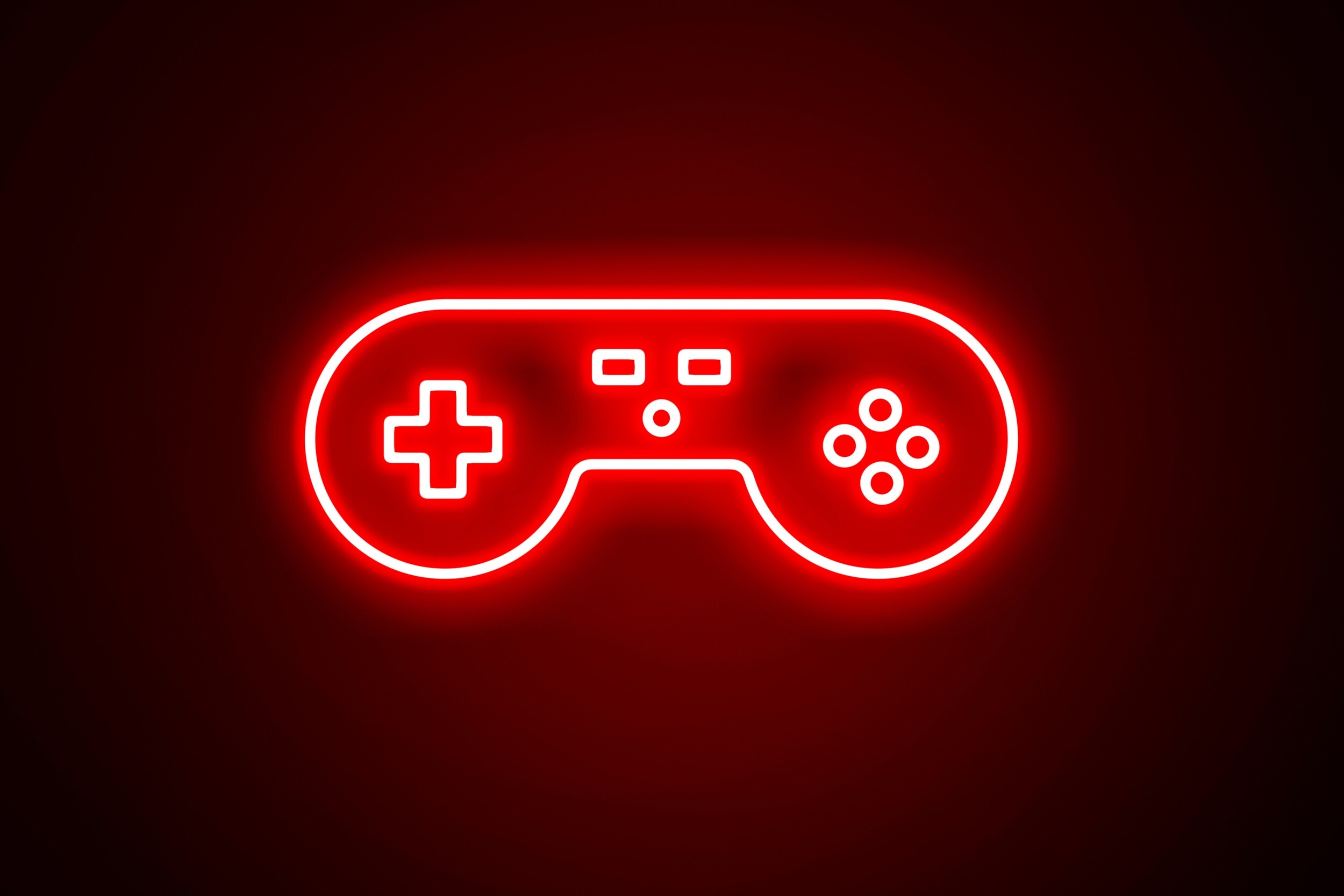 9 de cada 10 desarrolladores de videojuegos ya utilizan IA