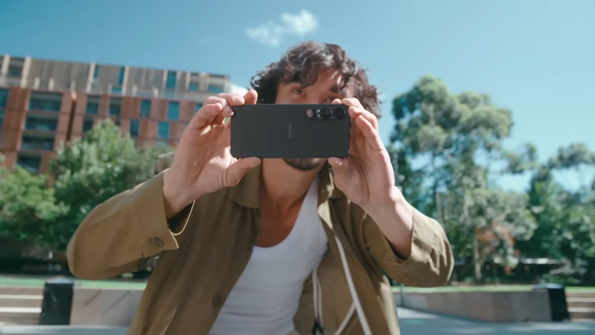 A pesar del fiasco del Xperia 1 VII, Sony asegura