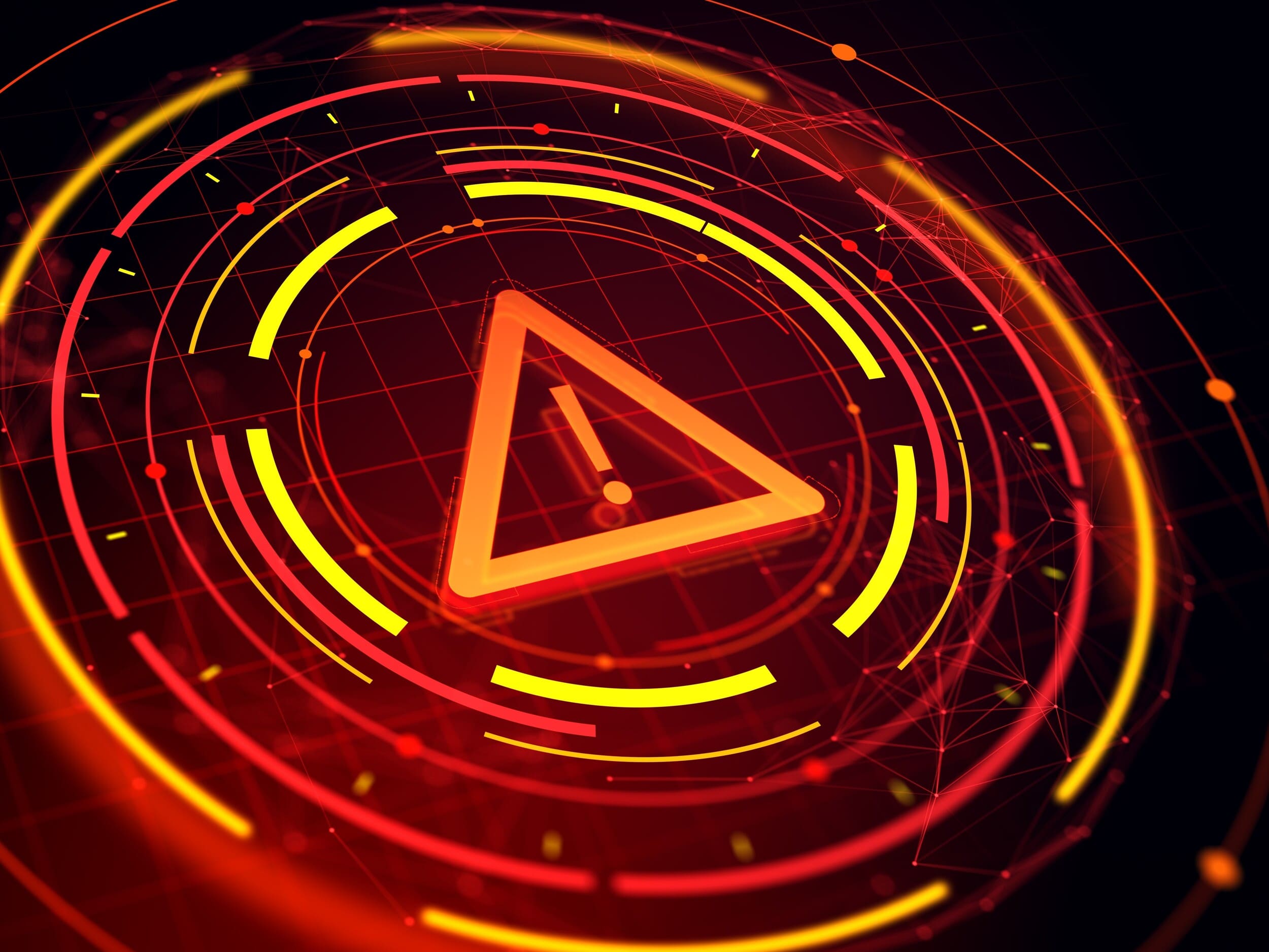 Alerta máxima en NetScaler tras el descubrimiento de una vulnerabilidad