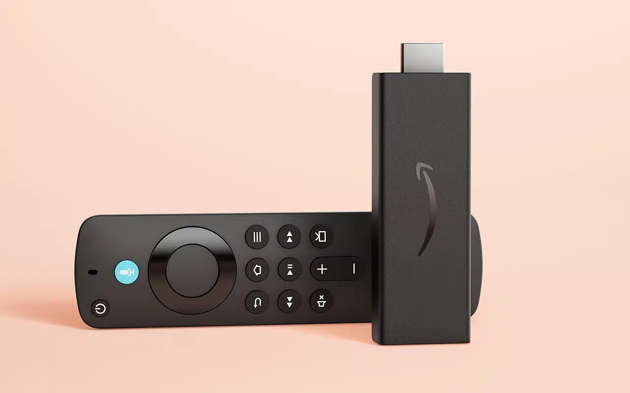 Amazon impacta con una oferta increíble en el Fire TV