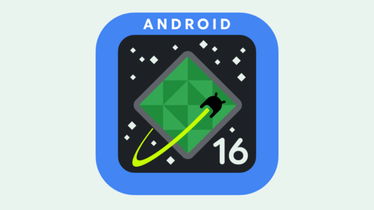 Android 16 podrá forzar el modo oscuro para las aplicaciones.
