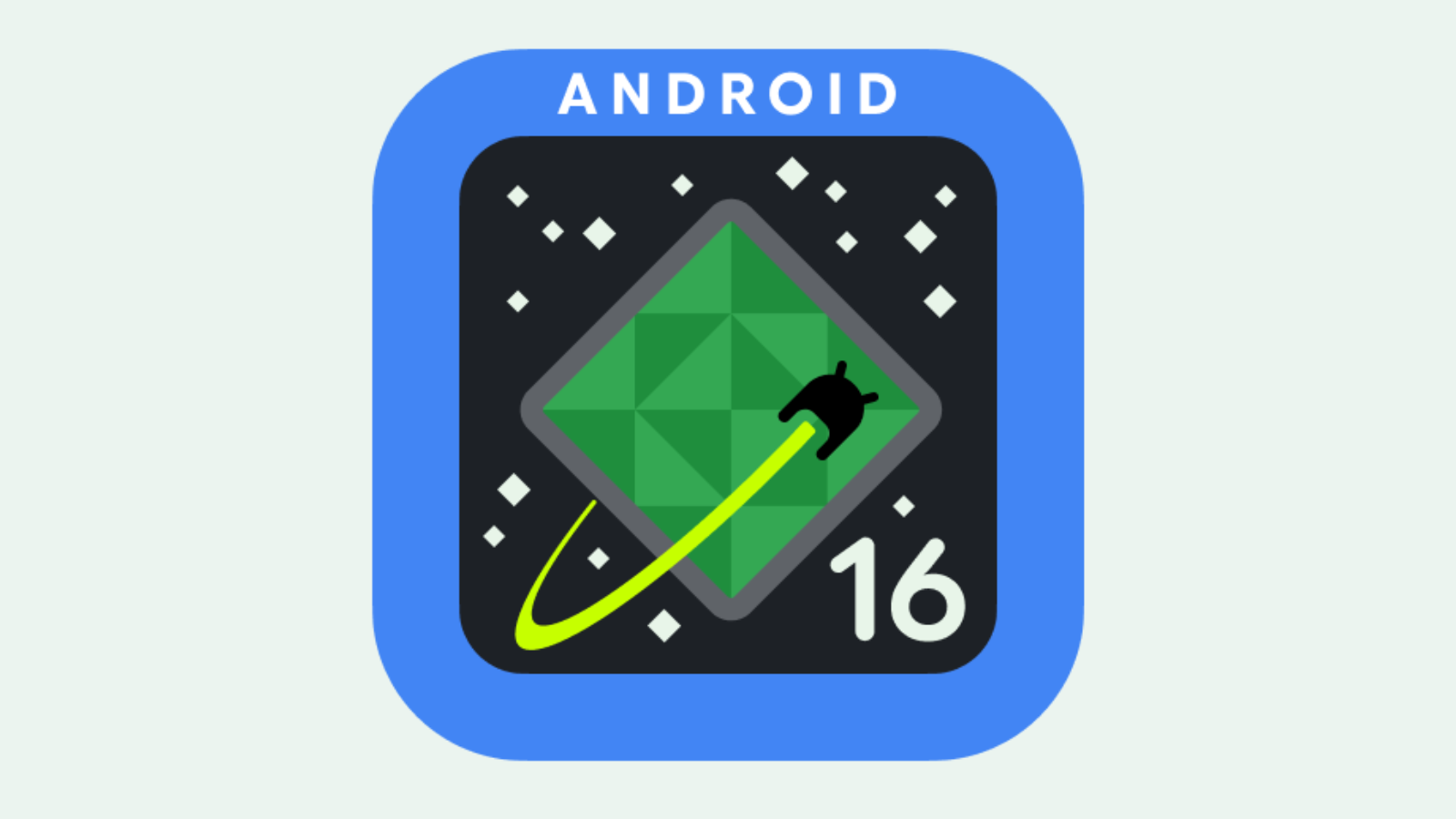 Android 16 podrá forzar el modo oscuro para las aplicaciones.
