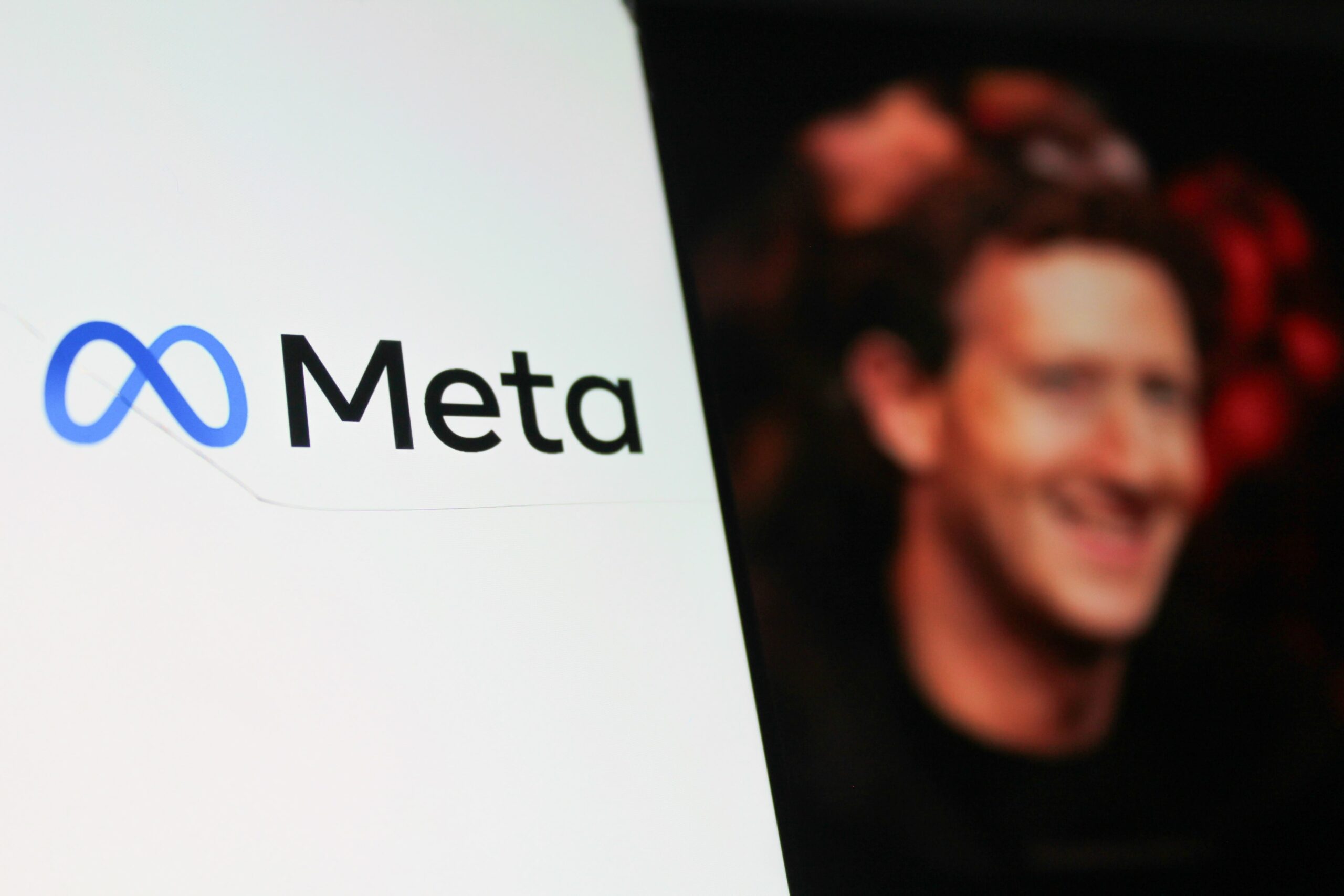 Ante el Coloso de Musk, Mark Zuckerberg quiere jugar a