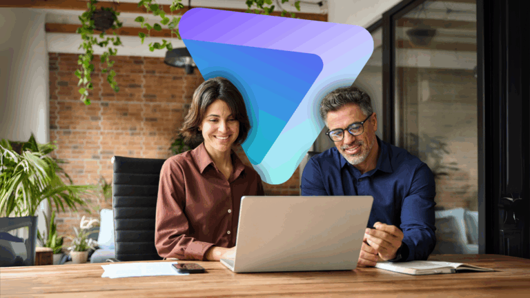 Aprovecha un VPN confiable para streaming y seguridad en línea.