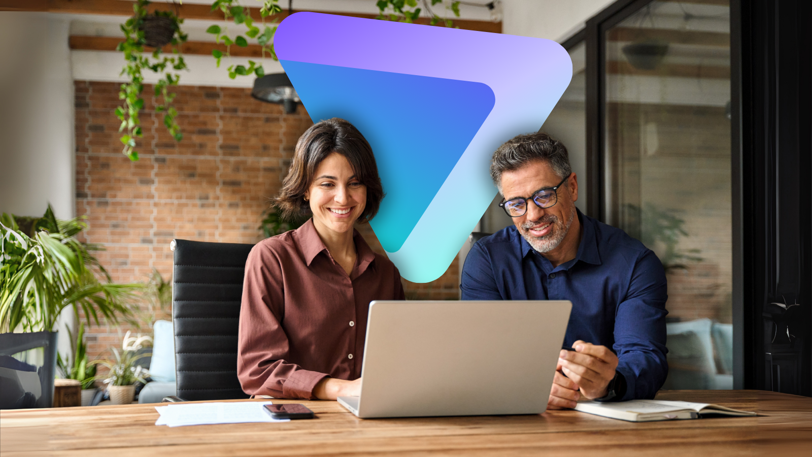 Aprovecha un VPN confiable para streaming y seguridad en línea.