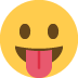 Aquí está el truco súper simple del jefe de NVIDIA