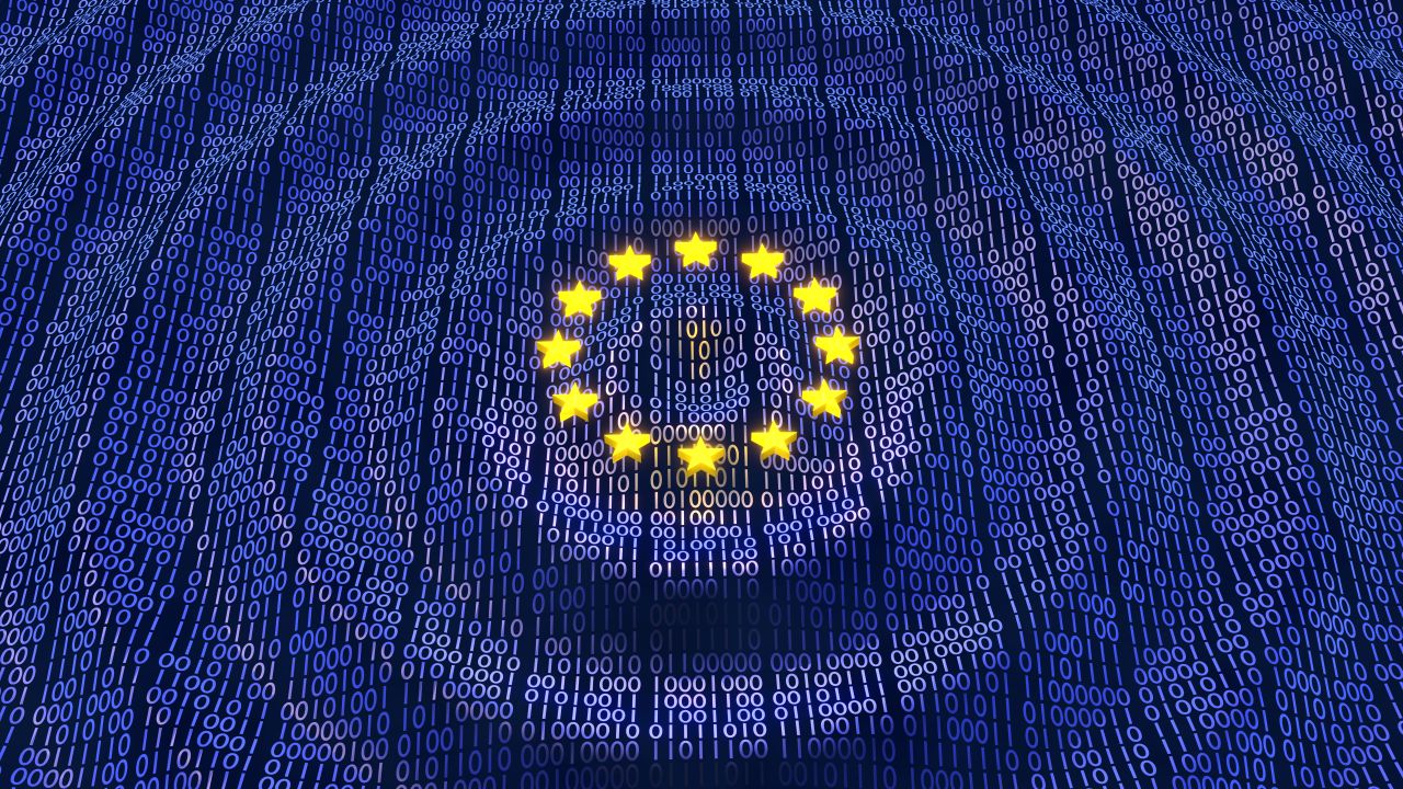 Aquí están los países de la UE que renuncian a