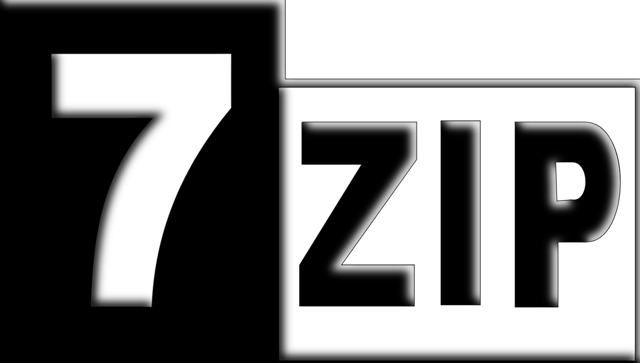 Atención, esta vulnerabilidad de 7-Zip puede afectar su PC.