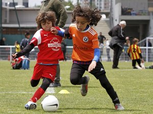 Aussonne. Una ayuda ampliada para los jóvenes de la localidad.