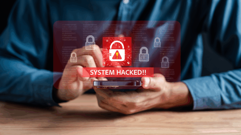 Bitdefender, Norton e Intego: los 3 mejores antivirus a precio