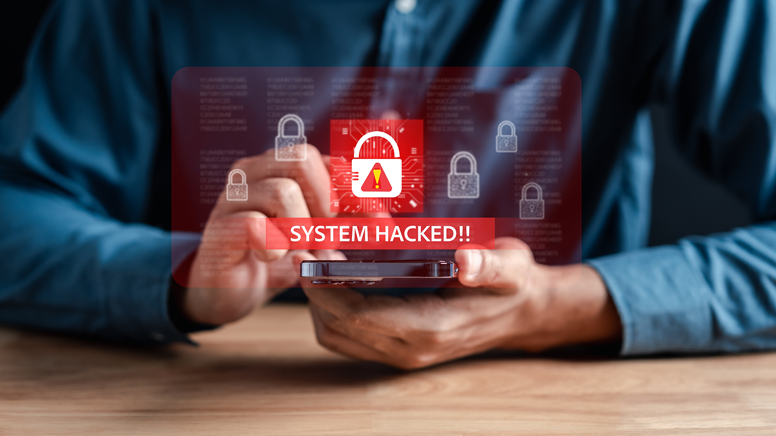 Bitdefender, Norton e Intego: los 3 mejores antivirus a precio