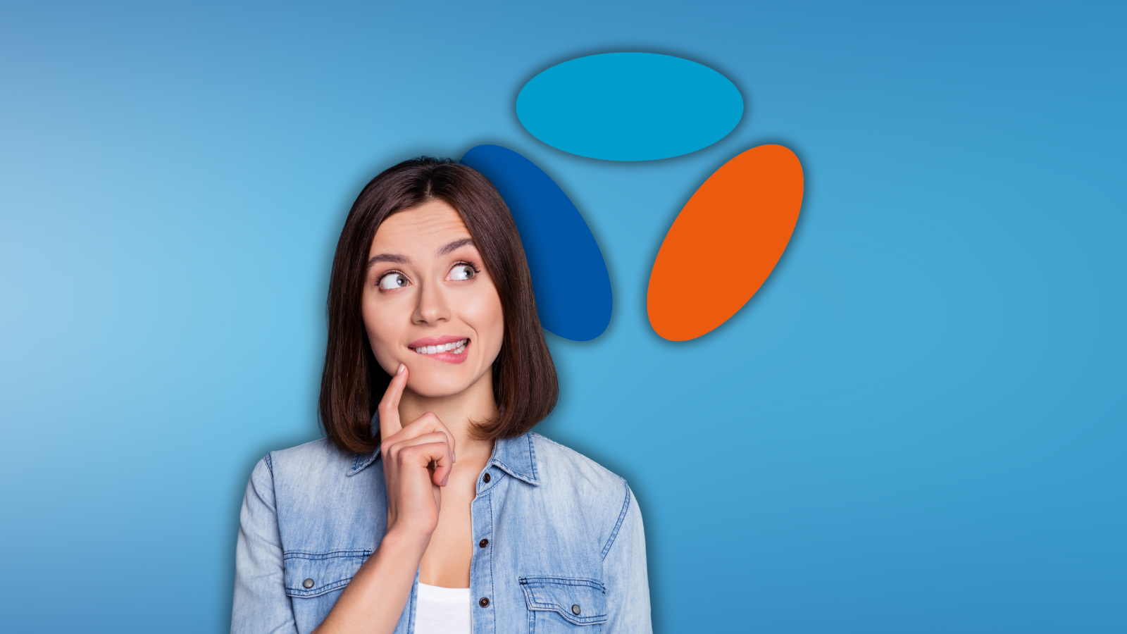 Bouygues Telecom ha lanzado la nueva B&You Pure fibra con