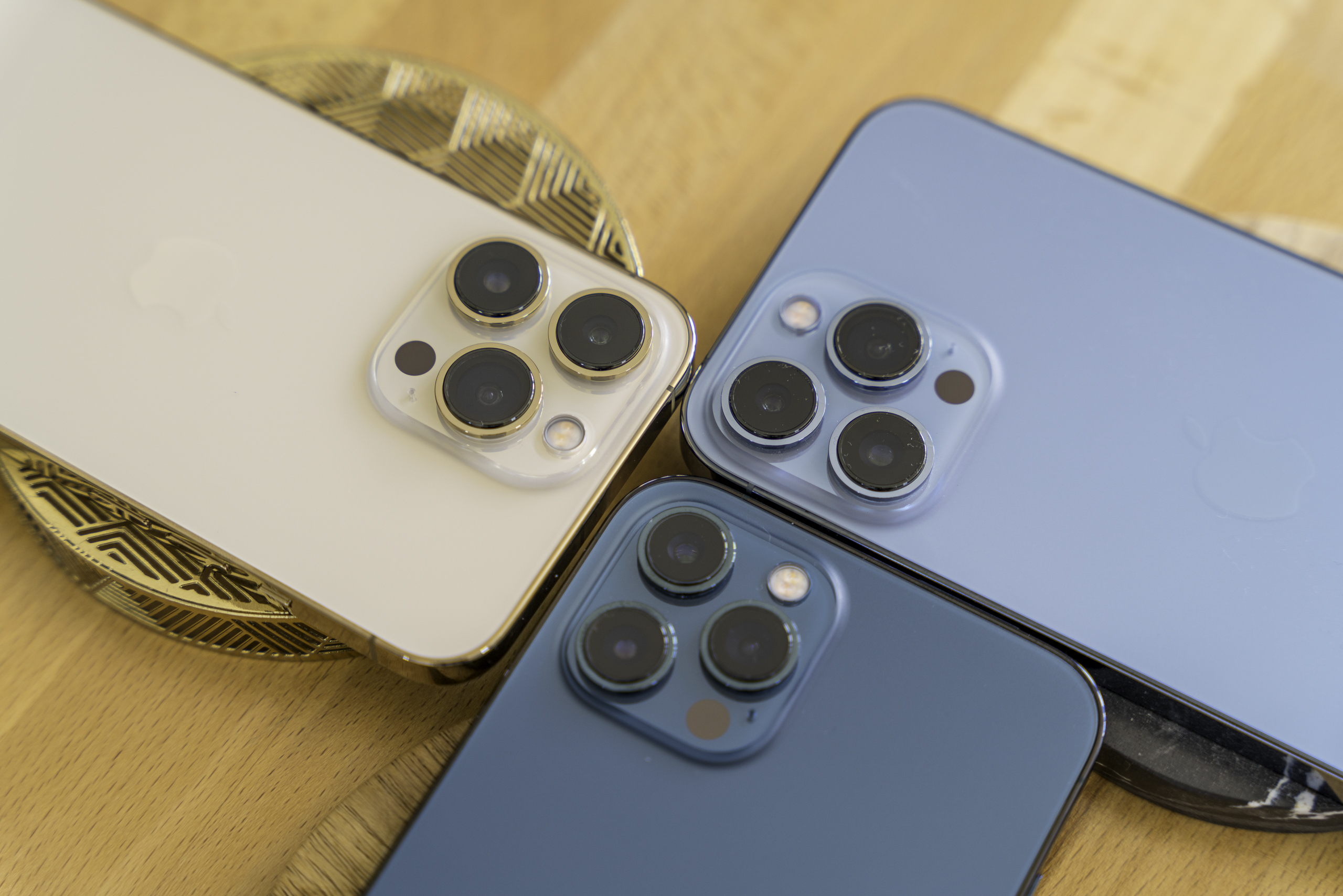 Buena noticia, iOS 26 promete ser más fluido en tu