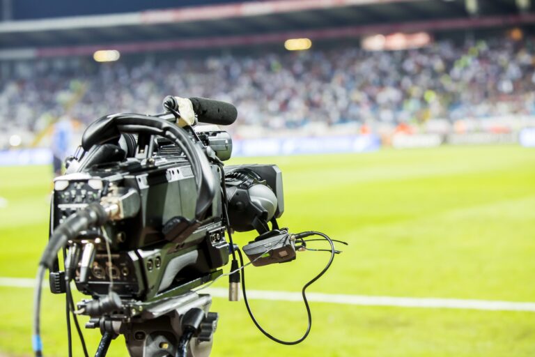 Canal+ se vuelve gratuito para el regreso de la Premier