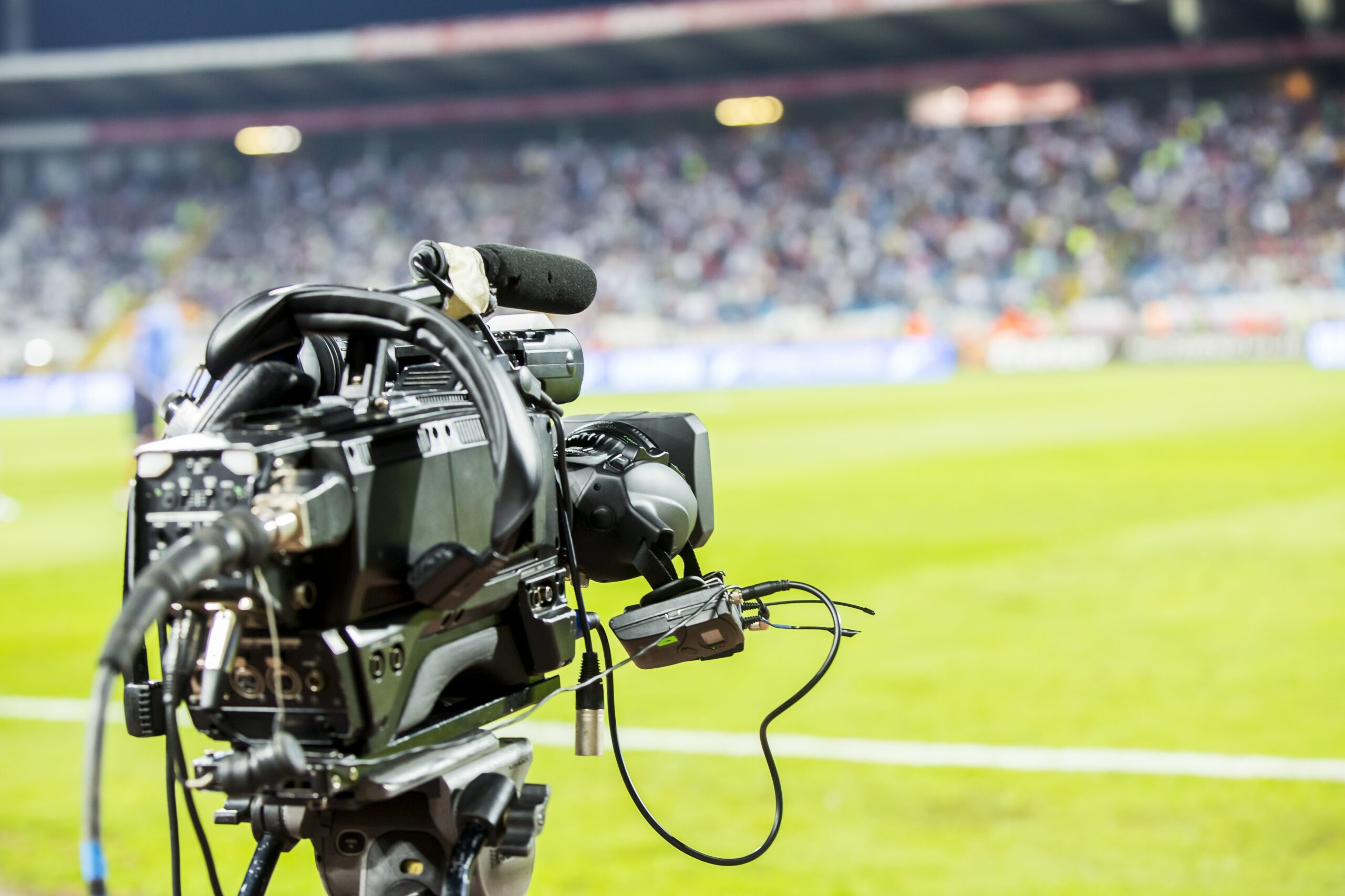 Canal+ se vuelve gratuito para el regreso de la Premier