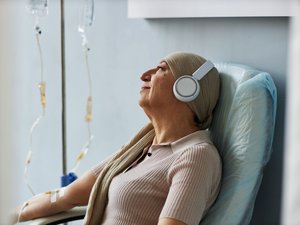 Cáncer de mama: un estudio cuestiona la utilidad de la