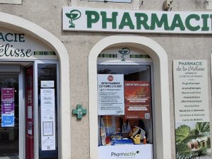 "Cerramos este fin de semana": farmacias denuncian la reducción de