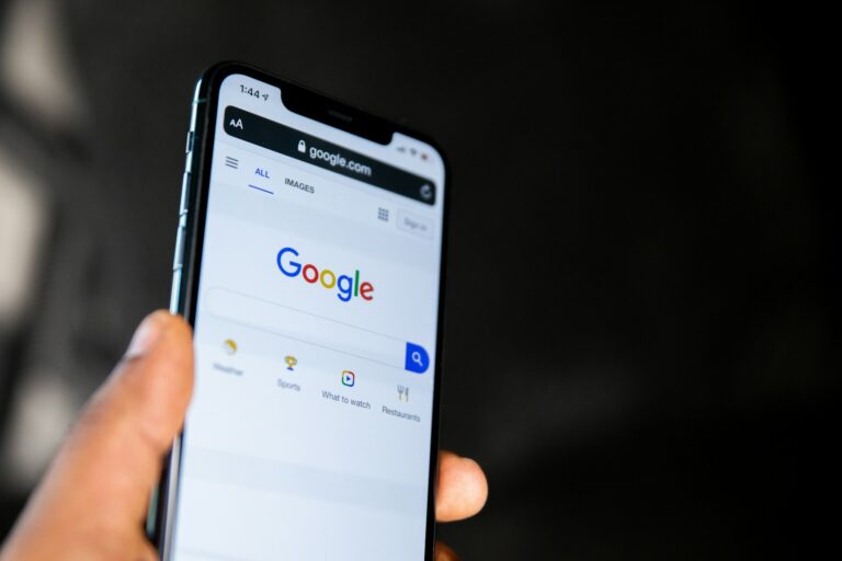 Chrome en Android podrá finalmente corregir tus errores tipográficos.