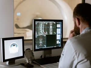 Ciberseguridad: Cisco alerta sobre un riesgo vital para los hospitales