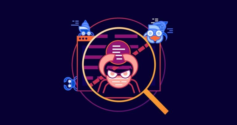 Cloudflare denuncia las tácticas de "crawling furtivo" de la IA.