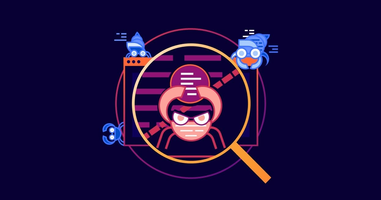 Cloudflare denuncia las tácticas de "crawling furtivo" de la IA.