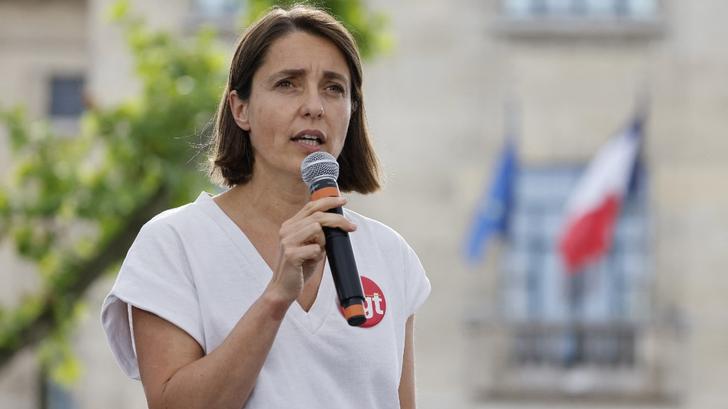 Como los partidos políticos, los sindicatos en la incertidumbre ante
