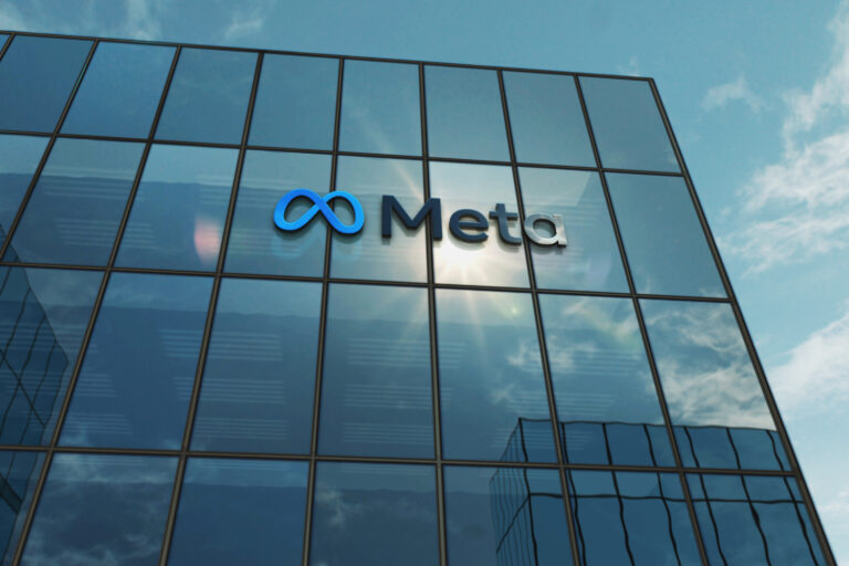 Con esta asociación, Meta alcanza a Google y OpenAI en