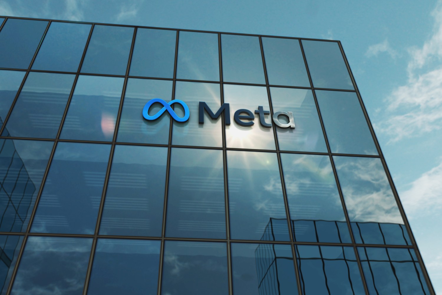 Con esta asociación, Meta alcanza a Google y OpenAI en