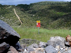Contaminación del valle del Orbiel: ¿hacia nuevas batallas judiciales?