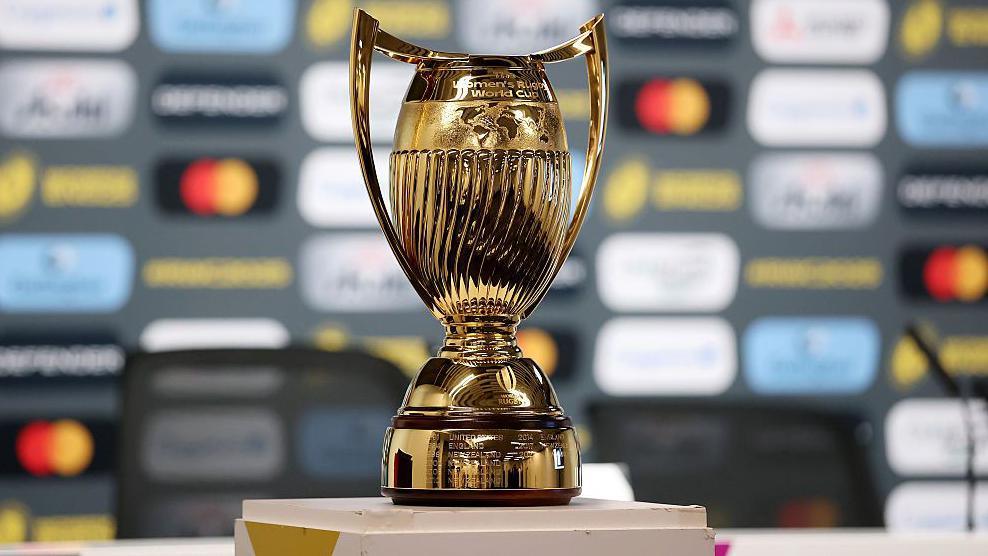 Copa Mundial de Rugby Femenino 2025: Clasificación de grupos, horarios,