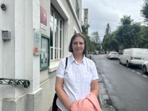 Cuidado, senderismo y melodías: la cura ideal de Anne-Marie en
